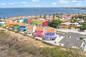 Punta Azul Ocean Resort 5B