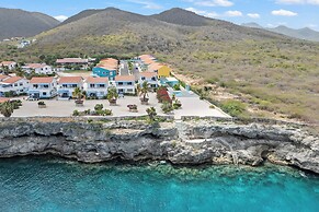 Punta Azul Ocean Resort 5B