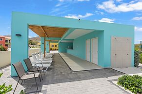 Punta Azul Ocean Resort 5B