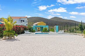 Punta Azul Ocean Resort 5B