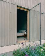 South Barns a Spacious Barn Conversion Near Cowes