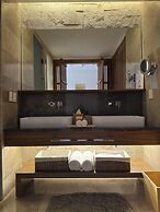 Hotel Mundo Maya Palenque