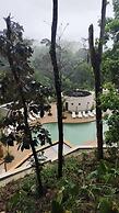 Hotel Mundo Maya Palenque