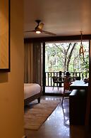 Hotel Mundo Maya Palenque