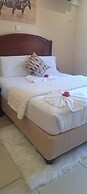 Comfort Palace
