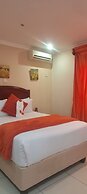 Comfort Palace