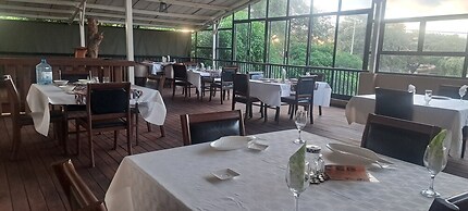 Comfort Palace