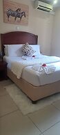 Comfort Palace