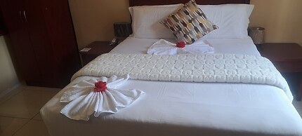 Comfort Palace