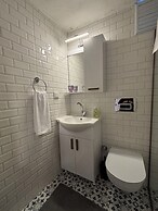 Idor Guest House