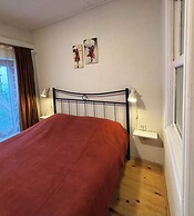 Idor Guest House