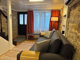 Idor Guest House