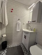 Idor Guest House
