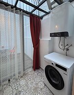 Idor Guest House