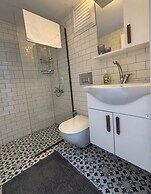 Idor Guest House