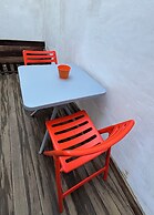 Idor Guest House