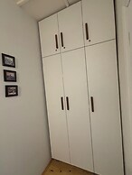 Idor Guest House