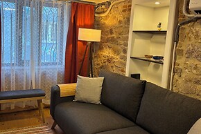 Idor Guest House