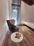 Velora Apartments