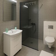Velora Apartments