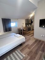 Velora Apartments