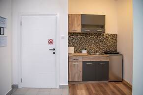 Velora Apartments