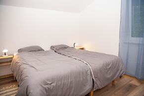 Velora Apartments