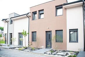 Velora Apartments