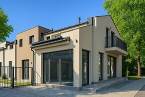 Velora Apartments