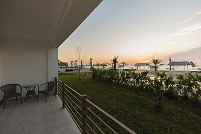 Astalanya Resort
