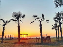 Astalanya Resort
