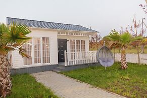 Astalanya Resort