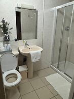Sofia Rooms