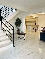 Casa Mayor
