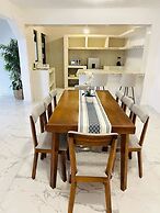 Casa Mayor