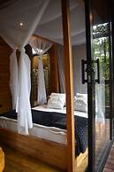 Onirico Luxury