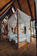 Onirico Luxury