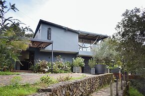Onirico Luxury