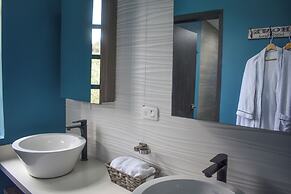 Onirico Luxury