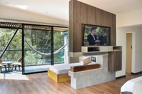 Onirico Luxury