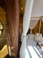Onirico Luxury