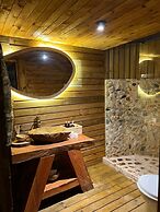 Onirico Luxury