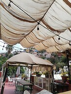 Hostal del Campanero 19