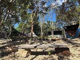 Bacalar inn