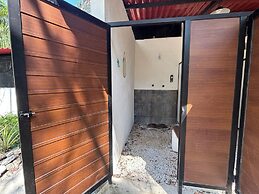 Bacalar inn