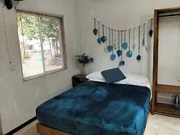 Bacalar inn