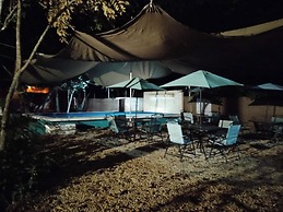 Bacalar inn