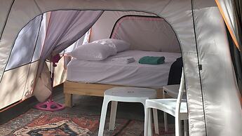 Bacalar inn