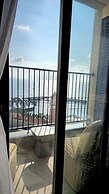 Azure Premium Apartments