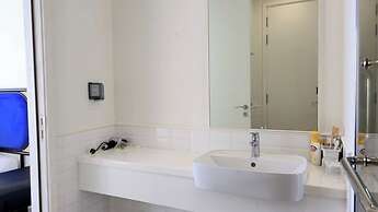 Azure Premium Apartments